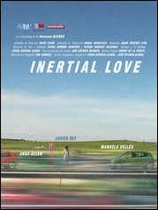 mco 13 inertial love cartel1